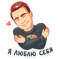 НИколай Соболев