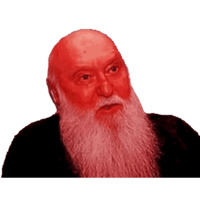 Sola Sticker
