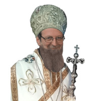 Sola Sticker