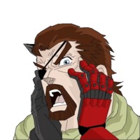Metal Gear