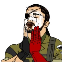 Metal Gear