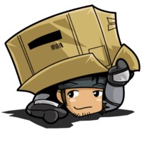 Metal Gear