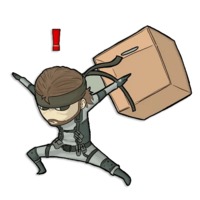 Metal Gear