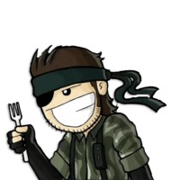 Metal Gear