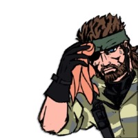 Metal Gear