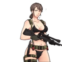 Metal Gear