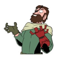 Metal Gear