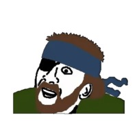 Metal Gear