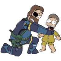 Metal Gear