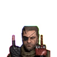 Metal Gear