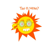 Солнышко Лати