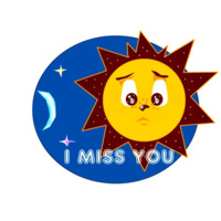 Солнышко Лати