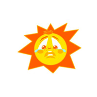 Солнышко Лати