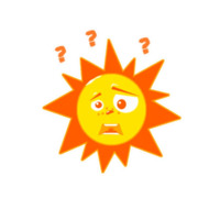 Солнышко Лати