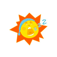 Солнышко Лати