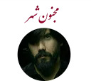 Ali Sorena pack 1