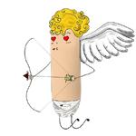 Sosisochka
