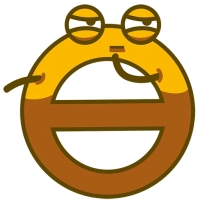 Уфа