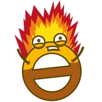 Уфа