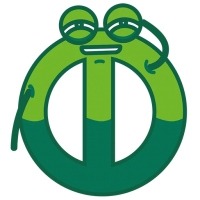 Уфа