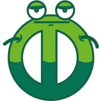 Уфа