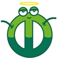 Уфа