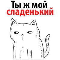 Космические Коты
