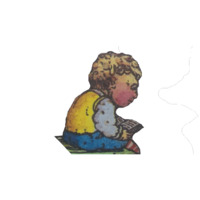 Спайк Миллиган