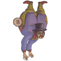 Спайк Миллиган