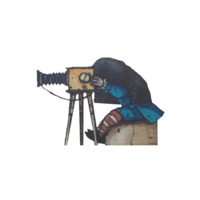 Спайк Миллиган