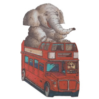 Спайк Миллиган