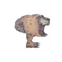 Спайк Миллиган