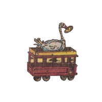 Спайк Миллиган