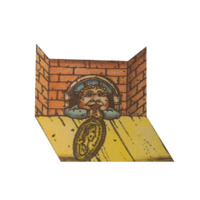 Спайк Миллиган