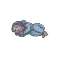 Спайк Миллиган