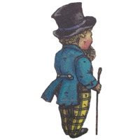 Спайк Миллиган