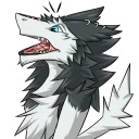 SpikesSergal