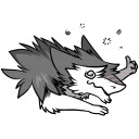 SpikesSergal