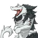 SpikesSergal