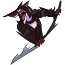 SpikesSergal