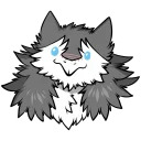 SpikesSergal