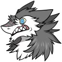 SpikesSergal