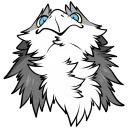 SpikesSergal