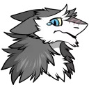 SpikesSergal
