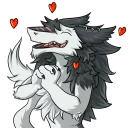 SpikesSergal