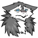 SpikesSergal