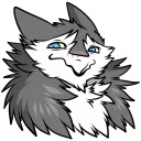 SpikesSergal