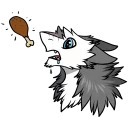 SpikesSergal