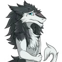 SpikesSergal