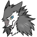 SpikesSergal